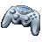 ��Ϸ�Ż�����(PGWARE GameSwift)  2019
