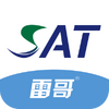 �׸�SAT
