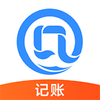 ͭ�ƹ����app