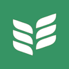 ���ũ��app