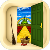 The Wizard of Oz(������Ϸ���ȵ�ħ������)
