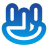 �ܶ�����ħ��ʦ