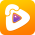 ������Ƶ��app15.6��׿��