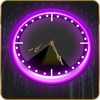 ʱ����תclock jump