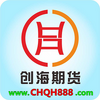 �����ڻ�app