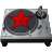 DJ Mix pro