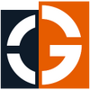 Stardock Groupy
