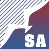��ԽSA����