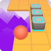 Speed Ball Sky(�ٶ���:��չ���)