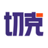 �п�(��Ʒ��������)v 1.9.0��׿��