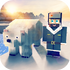 ����߾�v1.1.0 2026�ٷ����İ�