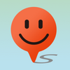 �ֳ�ά��app