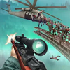 Zombie Sniper Shooting(��ʬ�ѻ������3D)