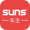 SUNS����