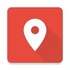 ģ��λ��xposed���V1.2.681.1701��׿��