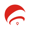 λ������app
