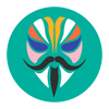 ���root����(Magisk Manager)