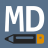 DA-MarkdownEditor Pro רҵ��