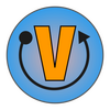 ��������Version Control Mac��