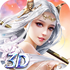 �ɳ��ñ�̬��v3.7.0��׿��