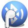 Test bluetooth Ring & Battery