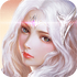 ħ�������漣BT��̬��v1.2.2.0 ��׿��