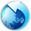 ���ϴ�άapp