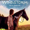 ������˹�°���ĵ���������dvd����