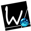 Mac��ҳ�������Wolf Website Designer