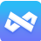 x studio365