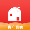 ��������app