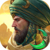 Sultan Forces(�յ���������ս��)