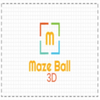 �Թ�����3D
