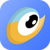 СĴָԶ��app