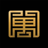 �����ʦ��ѯ1.0.6.4�ֻ���
