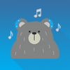 ����ѵ������EarForge
