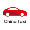 MyChinaTaxiͼ��