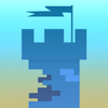 Castle Wreck(�Ǳ��ƻ�)