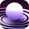 Spin Spell