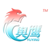 ��ӥ