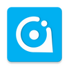��������app