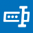 �ļ�����������(Better File Rename) 6