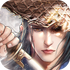 ���ڽ���BT��̬��v1.2.8��׿��
