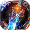 �����һ��΢�˰�
