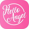 Hello Angelƻ����