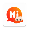 HiNative����ѧϰ