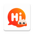 HiNative����ѧϰv11.2.1 ��׿��