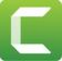 TechSmith Camtasia2021.0.14.34324