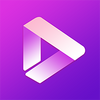 ����΢��app