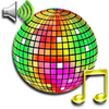 ������������DJ����